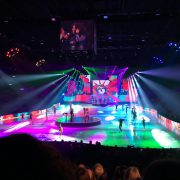 art-on-ice_bunt_2017
