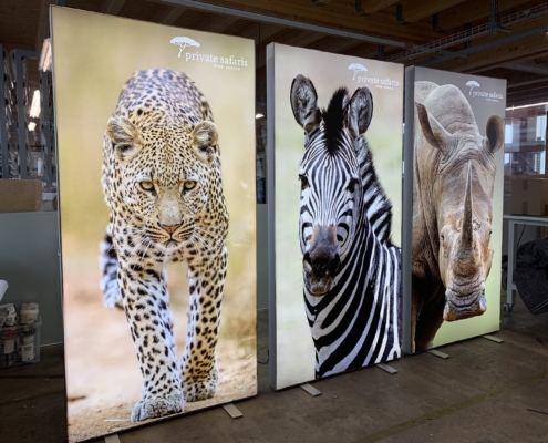mein-wagner_LED-Display_fuer_Private-Safaris-Zuerich_April_2020