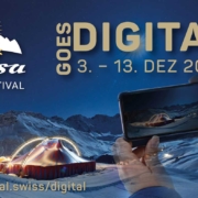 Arosa_Humorfestival_goes-digital_12.2020