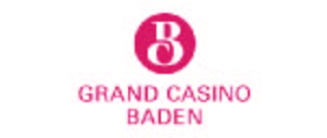 Wagner-Schriften_Referenz_Grand_Casino_Baden
