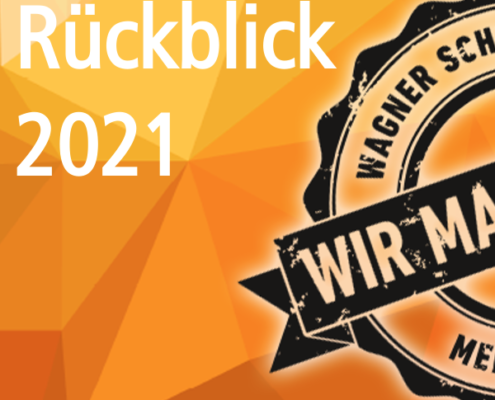 Mein-Wagner_Rueckblick_2021