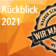 Mein-Wagner_Rueckblick_2021