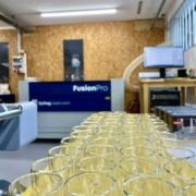 Wagner-Schriften_Lasergravur_Bodum-Glaeser_Rhiag-Group_2 (1) Wagner-Schriften_Lasergravur_Bodum-Glaeser_Rhiag