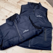 Wagner-Schriften_Textildruck_Graf-Kaffee