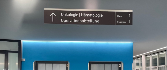 Haengeschild-Spital-Muri