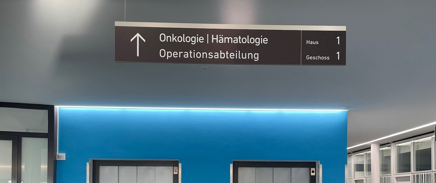 Haengeschild-Spital-Muri