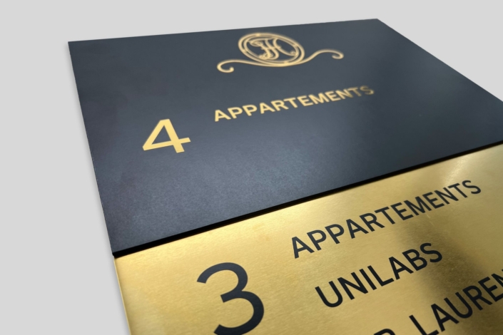 Signaletik-Neuchatel_umsetzung_Wagner-Schriften_2