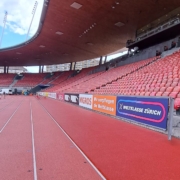 Wagner-Schriften_Produktion-Montage_Werbebanden_Weltklasse-Zuerich_2022_Werbebanden_ Wagner-Schriften_Produktion-Montage_Werbebanden_Weltklasse-Zuerich_2022_Werbebanden