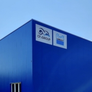 Wagner-Schriften_Gebaeudebeschriftung_Labulit_1_ Wagner-Schriften_Gebaeudebeschriftung_Labulit