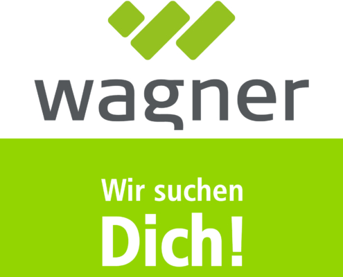 Wagner-Schriften_Stellenausschreibung