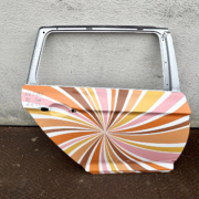 Testphase_PVC-freie-nachhaltige_Folien_Wagner-Schriften