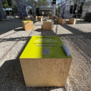 Wagner-Schriften_Sonderausstellung_Theaterarchitektur-Baden_2023