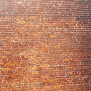 Wandfolierung_Neeser-Carrosserie