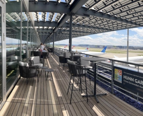 Hunn_Beschriftung-Apire-Lounge-Flughafen-Zuerich