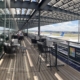 Hunn_Beschriftung-Apire-Lounge-Flughafen-Zuerich