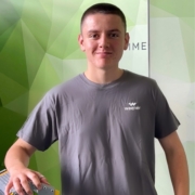 Lukas_Scheiwiller_neuer-Lernende_2023_ Lukas_Scheiwiller_neuer-Lernende_2023