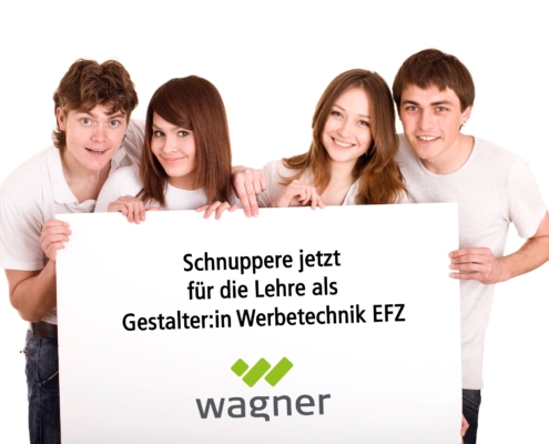 Infotag_Lehre_Gestalterin_Werbetechnik_Wagner-Schriften