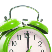 Neue Öffnungszeiten 2024 bei Wagner Schriften AG