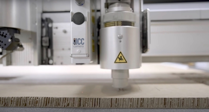 Wagner-Schriften_Cutter_fuer_das_Zuschneiden_von_Materialien_bis_5mm Cutter_fuer_das_Zuschneiden_von_Materialien_bis_5mm