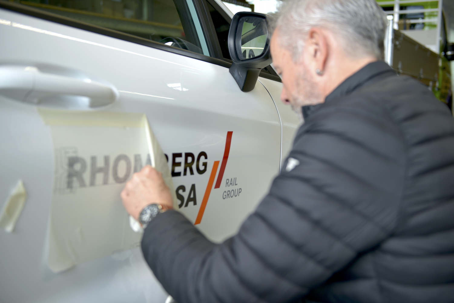 Beschriftung_250-igstes-Fahrzeug_SERSA_4 Beschriftung_250-igstes-Fahrzeug_SERSA