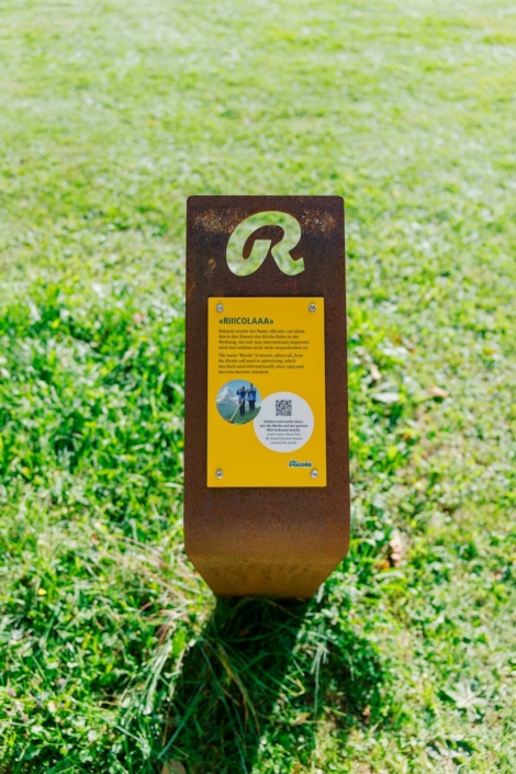 Ricola-Kraeutergarten-Nenzlingen-Wagner-Schriften