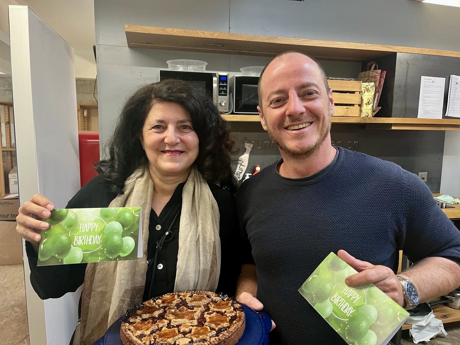 Rosa_und_Yves_Geburtstag-Mai_Wagner-Schriften