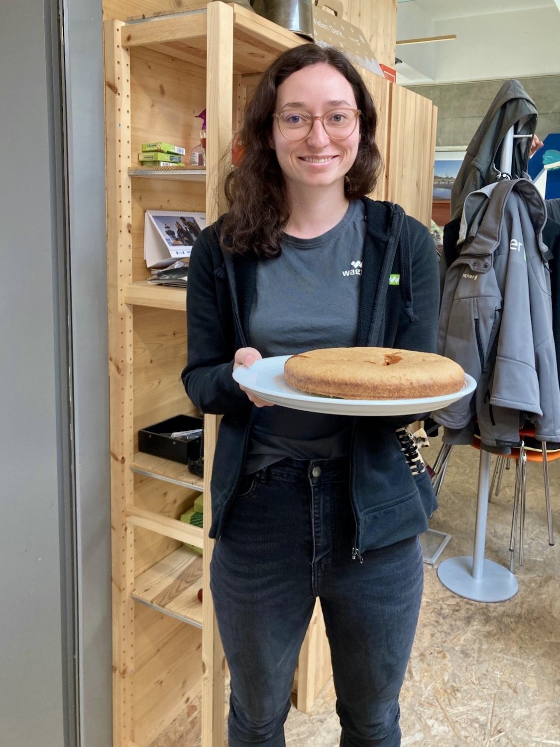 Serena_Geburtstag-Mai_Wagner-Schriften