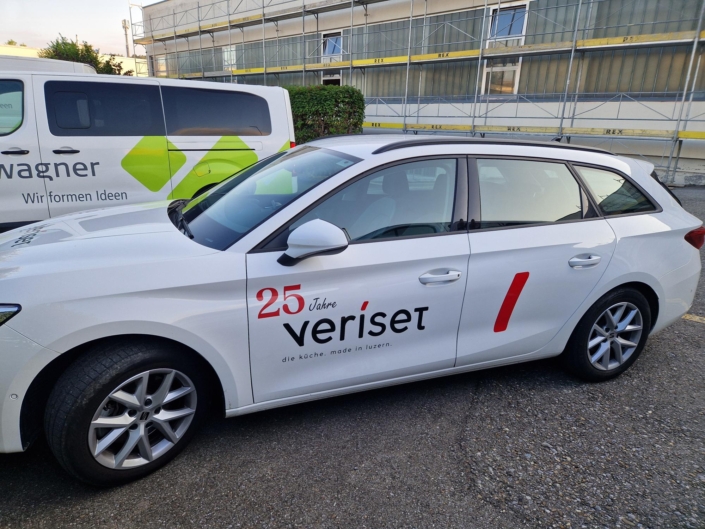 25-Jahre-Jubilaeum_Veriset_Umsetzung-Wagner-Schriften