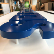 3D-Schrift-ruechleuchter_Selectron