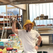 Abschied_Yves-Luchsinger_5 Das Wagner-Team verabschiedet Yves Luchsinger