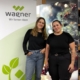 Saskia-Christen_Patricia-Joller_Wagner-Schriften