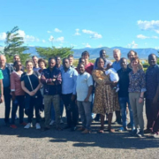 Zurich-meets-Tansania_Bild