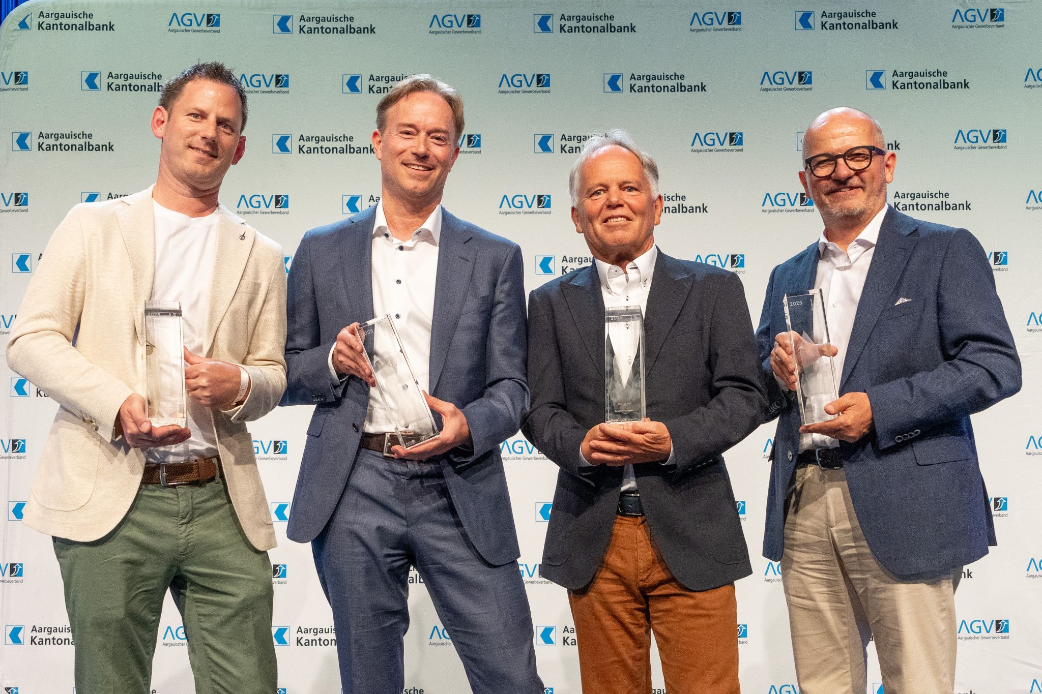 Alle-Gewinner-Aaargauer-Unternehmenspreis_2025