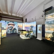 Display-Day-2026_Wagner-Schriften_ Display Day 2026 bei Wagner Schriften